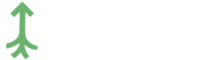 RadiciMedia